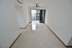 Dairy Farm Walk (D23), Condominium #593057121
